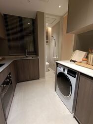 Canberra Crescent Residences (D27), Apartment #564084481